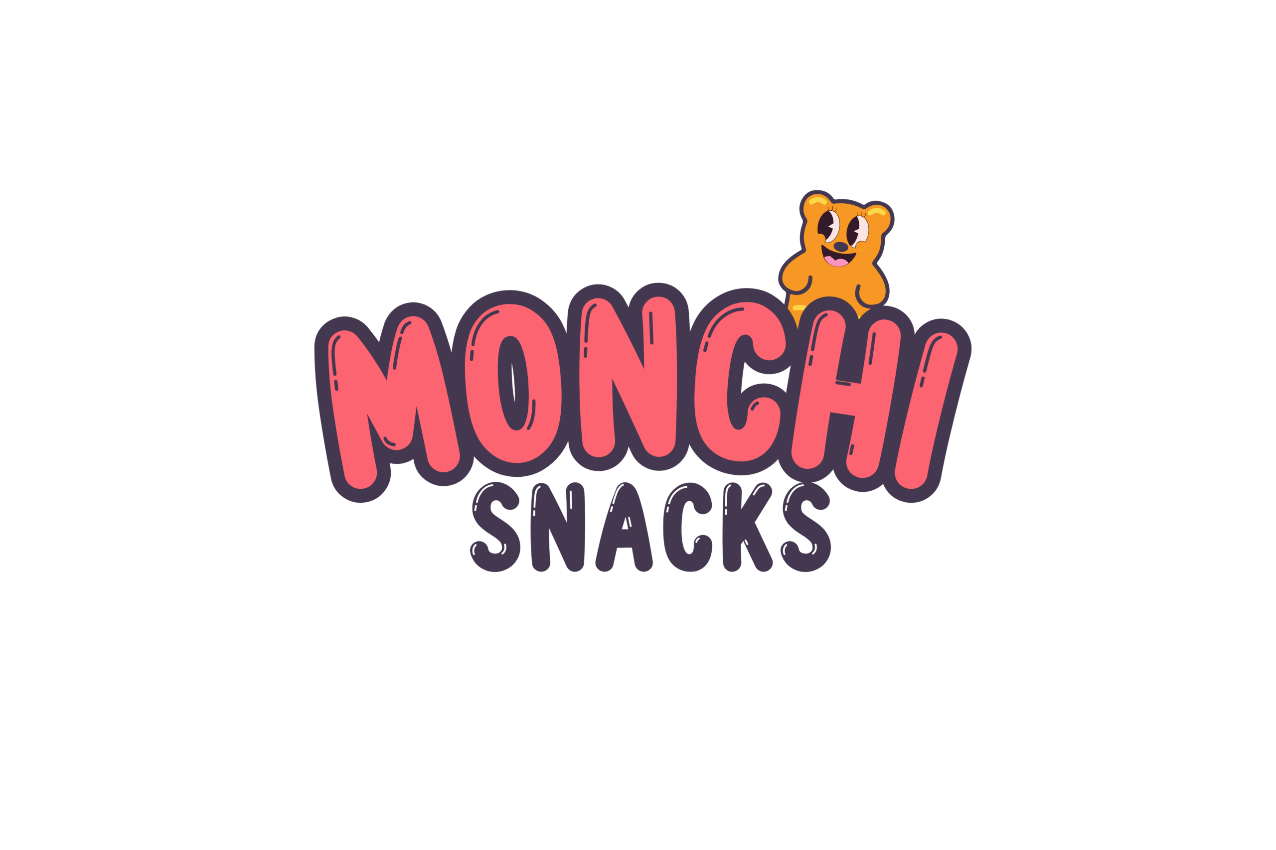 Monchi Snacks
