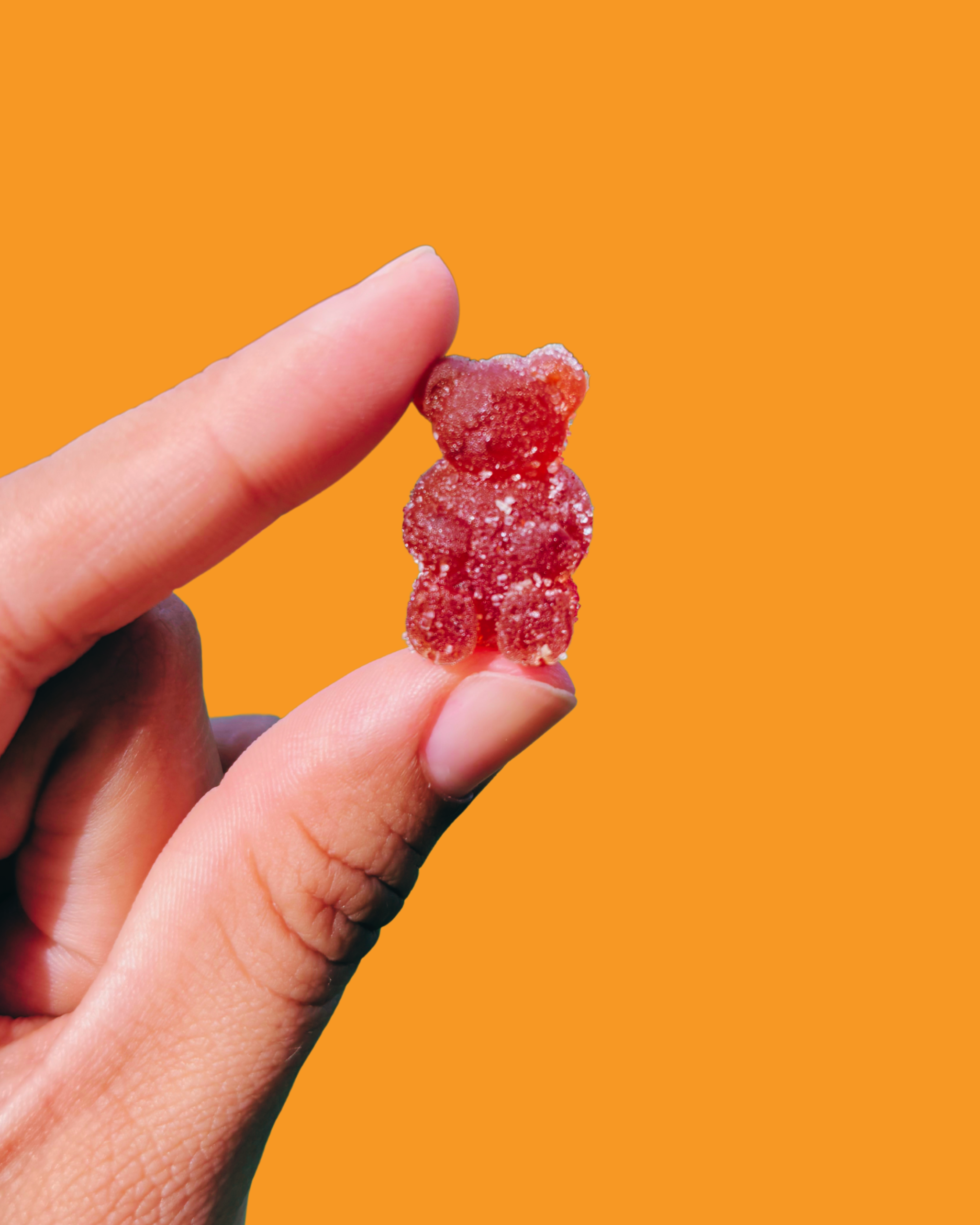 https://monchisnacks.co/wp-content/uploads/2025/09/3-scaled.png