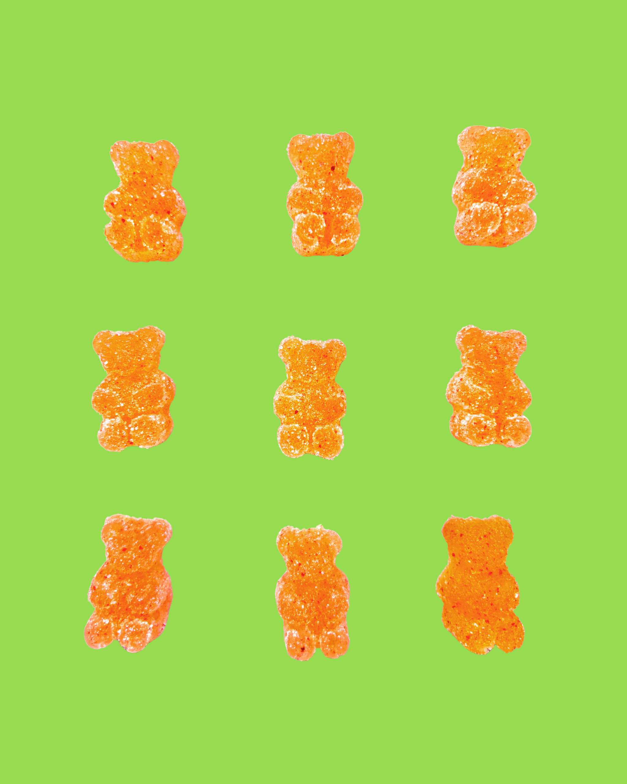 https://monchisnacks.co/wp-content/uploads/2025/09/4-scaled.png