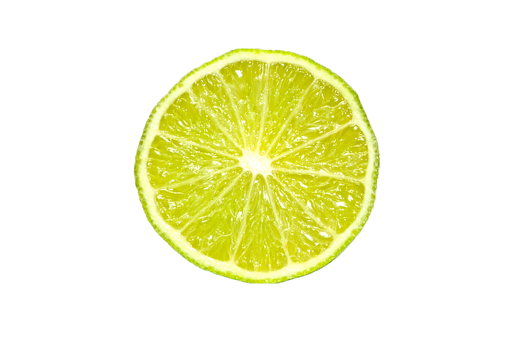 https://monchisnacks.co/wp-content/uploads/2025/09/lime-fruit-sour-green-preview-copy.png